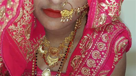 Suhagraat Porn Videos XHamster