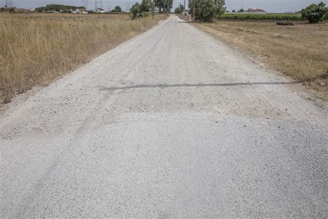 Pavimenta O Da Rua Dos Alegrias Pinhal Novo Concurso A Decorrer Cm