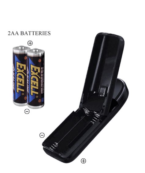 Masturbador em Formato de Bunda Cápsula Vibratória EMILIA CRAZY BULL Imagination Sex Shop