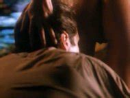 Naked Brigitte Bako In Red Shoe Diaries The Movie