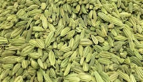 Fennel Seeds In Marathi