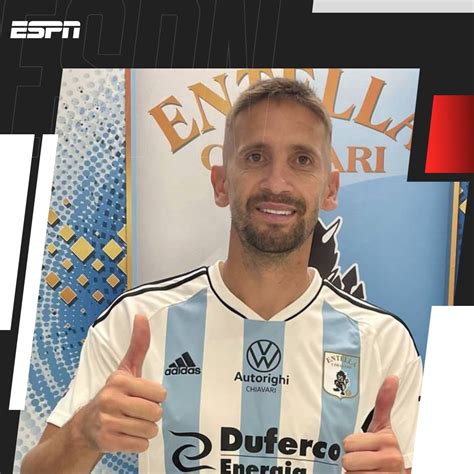 ESPN Uruguay on Twitter NUEVO RETO EUROPEO Gastón Ramírez fue