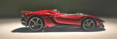 Devon C S Hot Wheels Garage