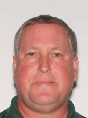 Matthew L Montgomery Sex Offender Or Predator In Odessa FL 33556