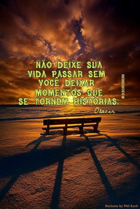 Pin De Vanessa Lorenzoni Em Frases Ga Chas Imagens Motivacionais