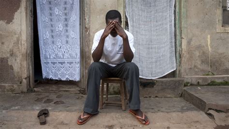 Ugandan Granted Bail In First Gay Sex Trial After Tough New Law CNN