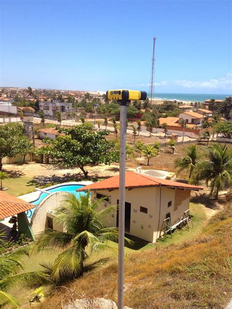 Georreferenciamento: Topografia, Georreferenciamento INCRA, Usucapião, Desmembramento, Shape