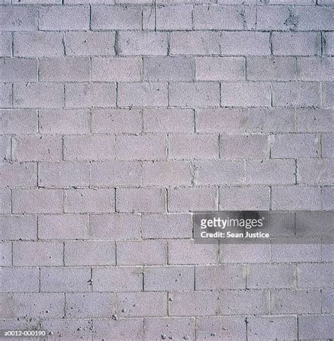 689 Cinder Block Wall Stock Photos, High-Res Pictures, and Images ...