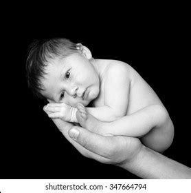 Dad Nude Images Stock Photos Vectors Shutterstock