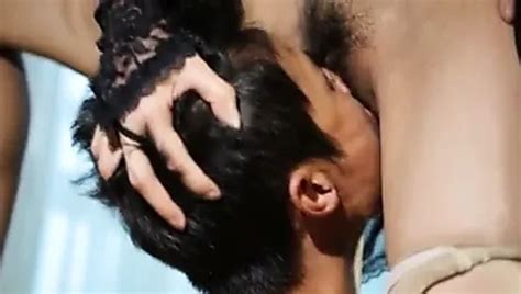 Hairy Japanese Hottie Gets Fucked Gets Her Wet Pussy Fucked Xhamster