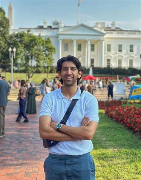 zorain nizamani biography parents law career viral articles