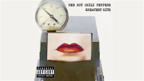 Save The Population Red Hot Chili Peppers Guitar Backing Track Youtube