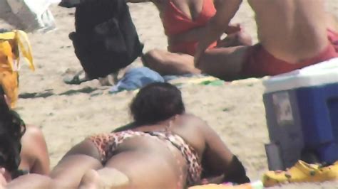 Bikini Beach Girls Videos Vol