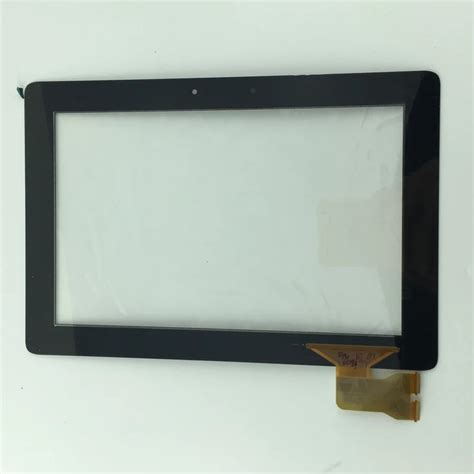 10pcs Touch Screen Digitizer For ASUS MeMO Pad FHD 10 ME301 K001 5280N