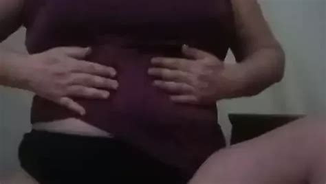 Susanmature Porn Creator Videos Free Sex Xhamster