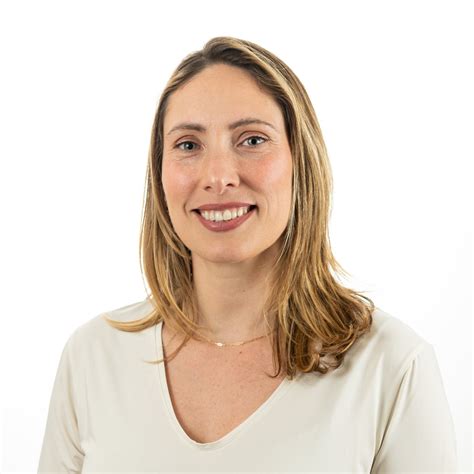 Michael Sanchez - Champlain College