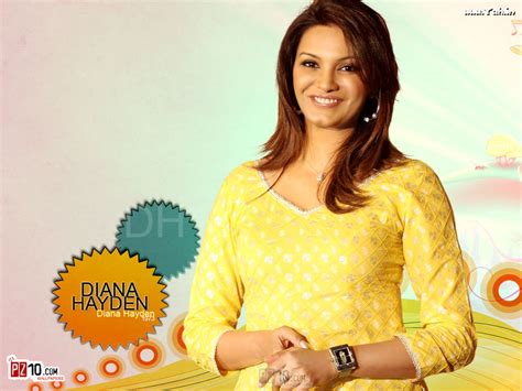 Diana Hayde N Cute N Hot Pic Total Crazy Pics