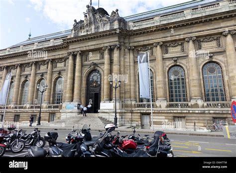 history  art museum  john spiker blog