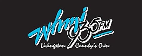 WHMI 93 5 FM Listen Live Radio US