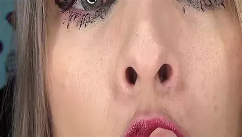 INSANE DEEPTHROAT 16 INCH DILDO XHamster