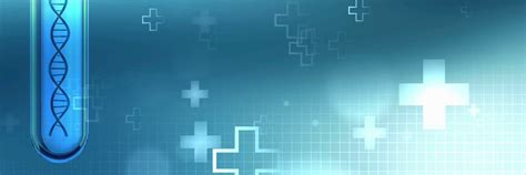 Медицинские халаты и костюмы | Продажа медицинских халатов и ...