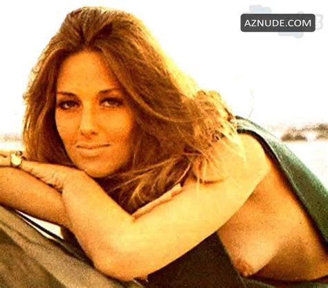 JANICE PENNINGTON Nude AZNude