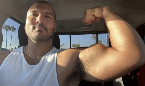 Str Police Officer Sucks Fucks His Dildo Pt Thisvid