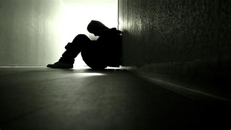 Lonely Boy Wallpapers Top Những Hình Ảnh Đẹp