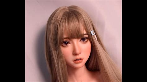 Elsa Babe New Release Cm Rhc Ayanokouji Akane Nude Photos Released Youtube