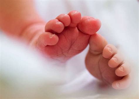 Warum war Sex früher in der Schule kein Thema Erklär s mir