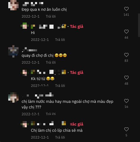 Trend kho cá tỉ mỉ đang hot trên TikTok Xếp ngay ngắn từng miếng thành phẩm đẹp bất ngờ