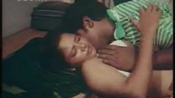 Vintage Indian Bust Porn