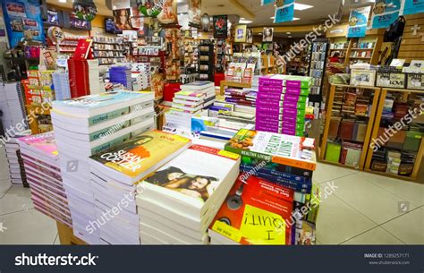 2079 Christian Bookstore Images Stock Photos And Vectors Shutterstock