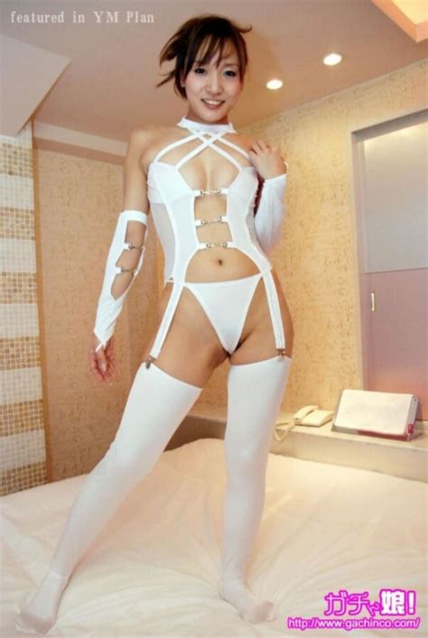 Sara Asia Porn Photo