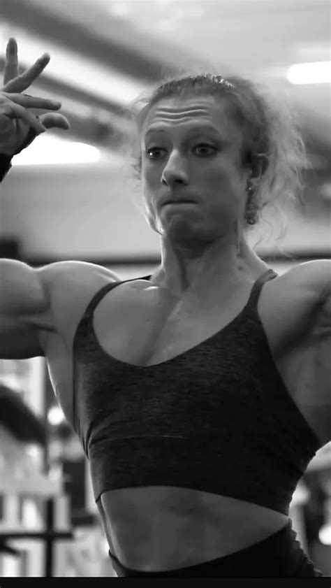 Very Good FBB Free Muscles HD Porn Video 82 XHamster