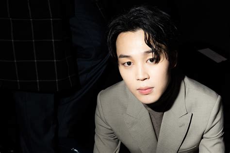 5 Takeaways From Jimins Debut Ep Face