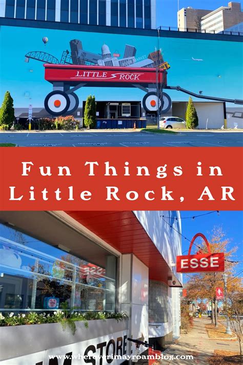 Discover Hot Springs Trip Ideas Arkansas Travel Arkansas Road Trip Hot Springs And More