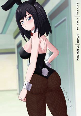 Best My Hero Academia Yui Kodai Album Luscious Hentai Manga Porn