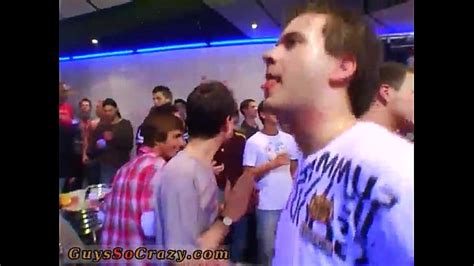 Man Vs Goat Gay Porn Photo Gallery While Others Already xxx Videos Porno Móviles Películas