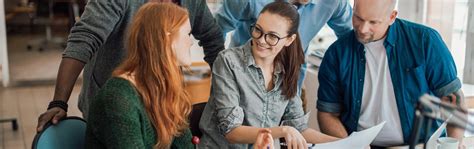 encourage project collaboration tips  tools