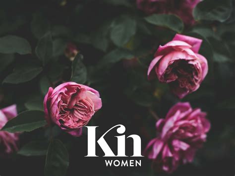 My Life in a Suitcase