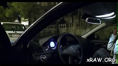 The Beat Free Porn Videos LetMeJerk