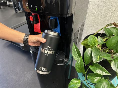 Tips for Daily Hydration and Optimal Sports Performance — Austin ...