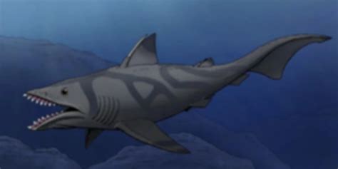 Edestus Sciifii Wiki Fandom