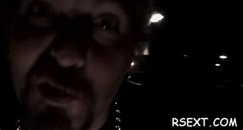 Astonishing Brunette Keita Blows Well