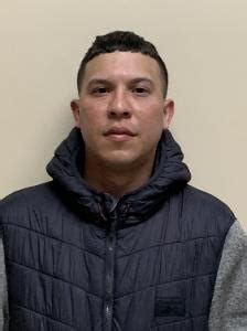 Kevin L Rios A Registered Sex Offender In REVERE MA At Offender Radar