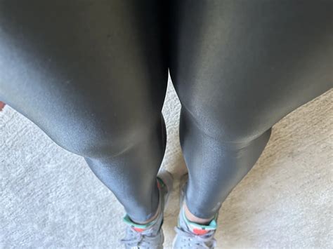 Sunday Fun Day Nude Pics Xhamster