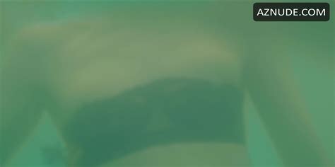 PULSE NUDE SCENES AZNude