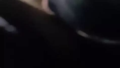 Free Brutal Anal Porn Videos XHamster