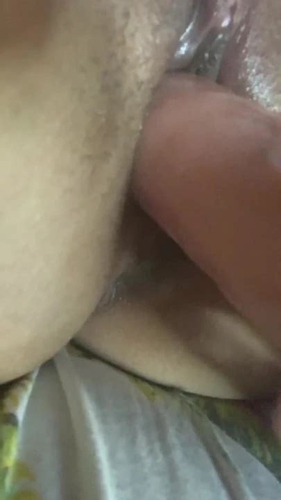 Eu E Meu Consolo Brazilian Amateur Amateur Porn XHamster